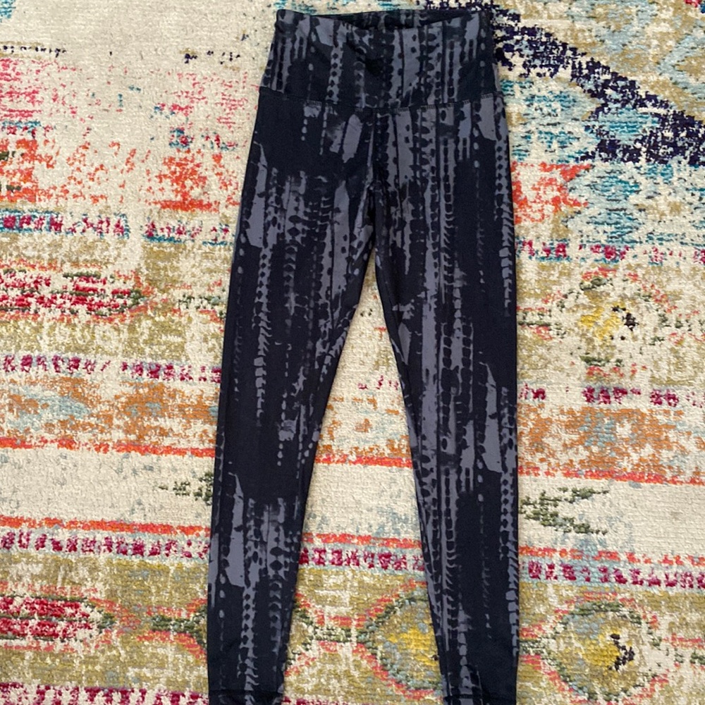 Danskin Leggings